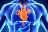 Angioplastica utile nei pazienti cardiopatici sottoposti a sostituzione transcatetere della valvola aortica 